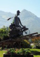 /album/galerie-de-photos-monumentales/sculpture-velo-rond-point-pierrefitte-nestalas-8-jpg1/